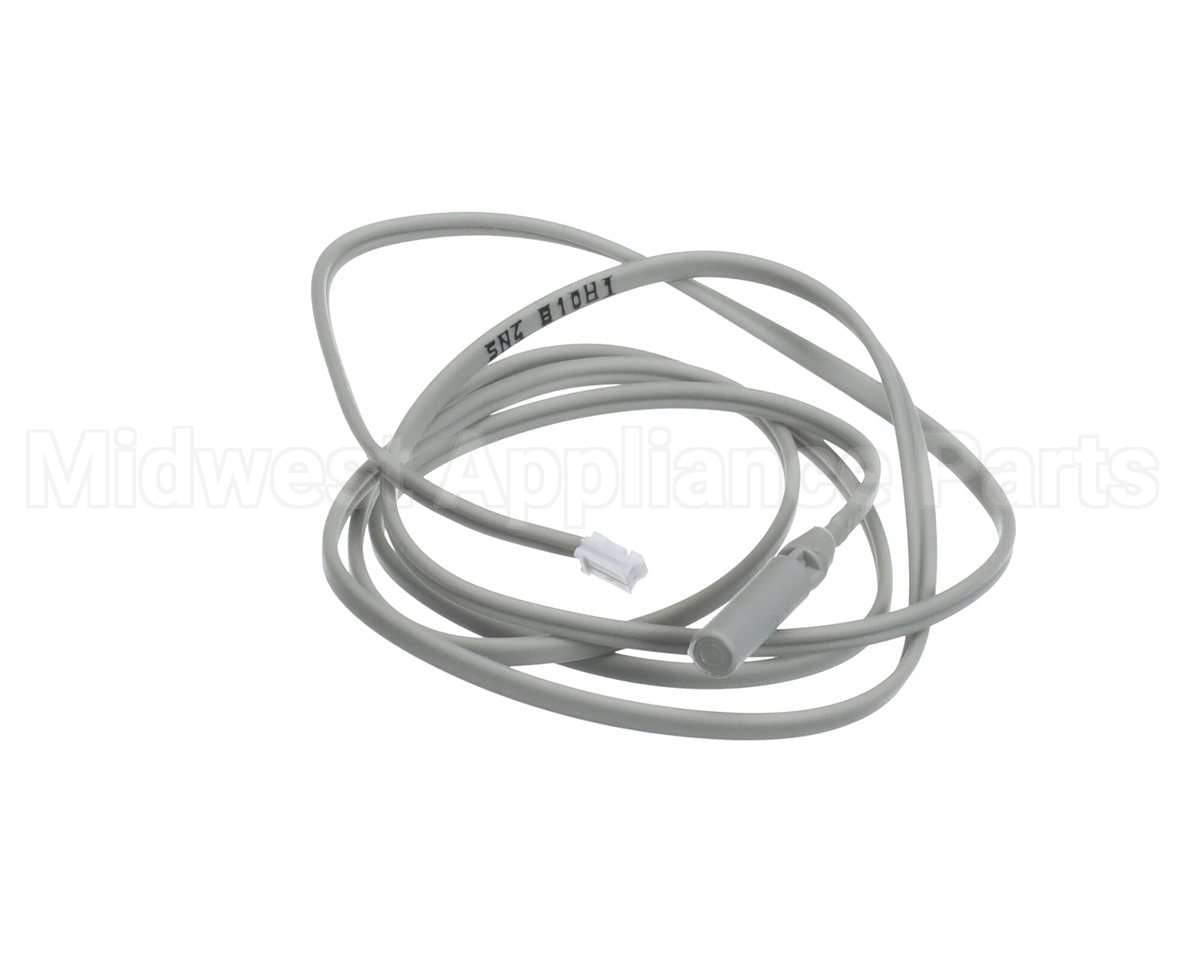 334-60489-00 Traulsen Cabinet Sensor