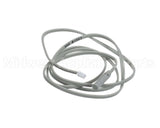 334-60489-00 Traulsen Cabinet Sensor