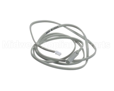 334-60489-00 Traulsen Cabinet Sensor