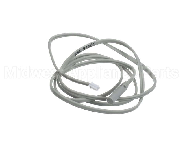 334-60489-00 Traulsen Cabinet Sensor