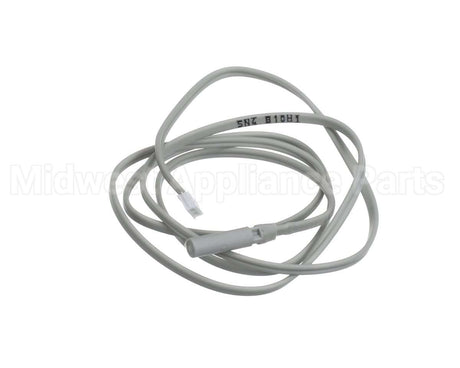 334-60489-00 Traulsen Cabinet Sensor