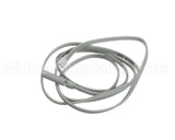 334-60489-00 Traulsen Cabinet Sensor