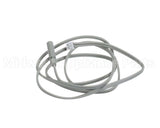 334-60489-00 Traulsen Cabinet Sensor