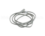 334-60489-00 Traulsen Cabinet Sensor