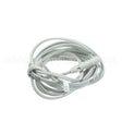 334-60489-03 Compatible Traulsen Sensor Temp (Cabinet) Cuc And Rmc 1.5 Me