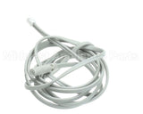 334-60489-03 Traulsen Sensor Temp (Cabinet) Cuc And Rmc 1.5 Me