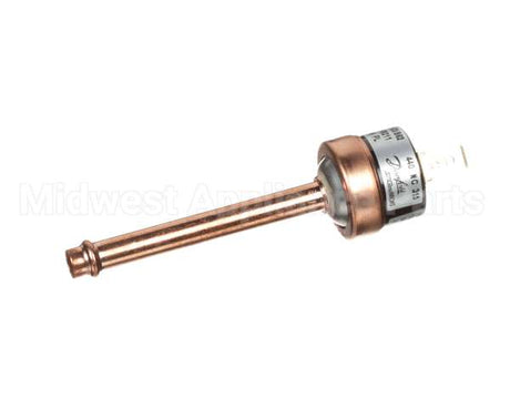 334 Itv Ice Makers Safety Pressostat