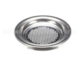 33400 Unic 6647: Notch Filter 31Mm - #1 Short Cup