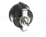 3340005000 Seb Professional Manometer