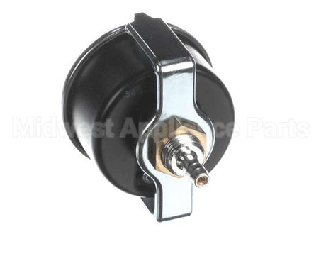 3340005000 Seb Professional Manometer