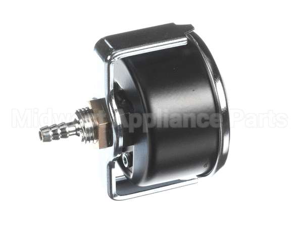 3340005000 Seb Professional Manometer