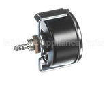 3340005000 Seb Professional Manometer