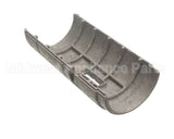 3340016100 Seb Professional Insulation