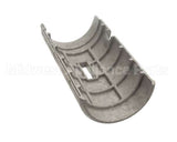 3340016100 Seb Professional Insulation