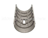 3340016100 Seb Professional Insulation