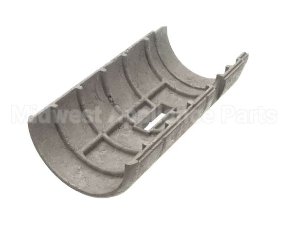 3340016100 Seb Professional Insulation