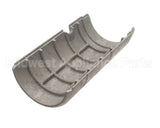 3340016200 Seb Professional Insulation