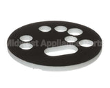 3340017000 Seb Professional Insulation