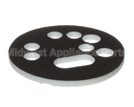 3340017000 Seb Professional Insulation