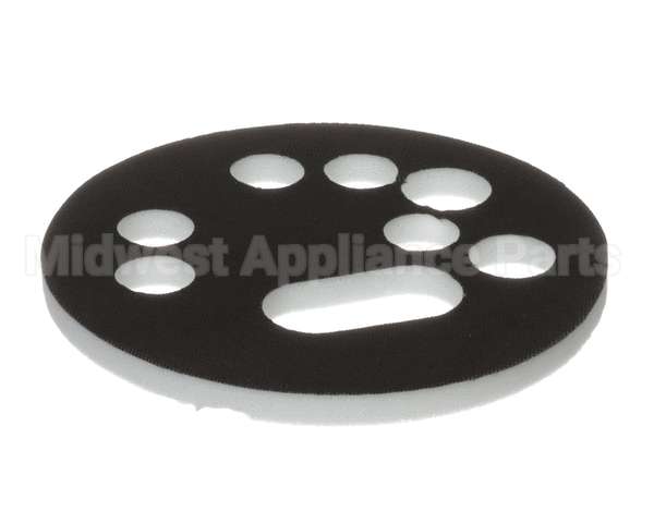 3340017000 Seb Professional Insulation