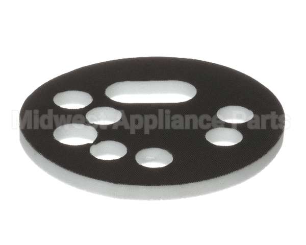 3340017000 Seb Professional Insulation