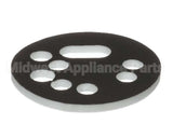 3340017000 Seb Professional Insulation