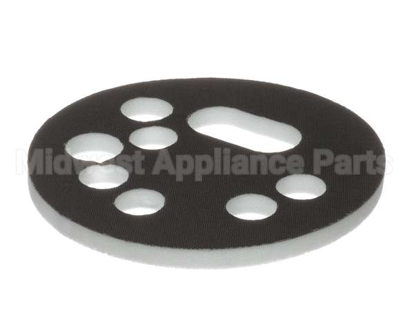 3340017000 Seb Professional Insulation