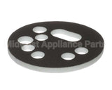 3340017000 Seb Professional Insulation