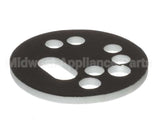 3340017000 Seb Professional Insulation