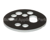 3340017000 Seb Professional Insulation