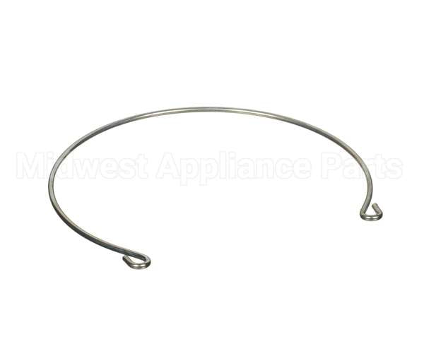 3340018000 Seb Professional Bracket Metal