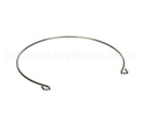 3340018000 Seb Professional Bracket Metal