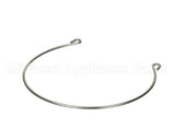 3340018000 Seb Professional Bracket Metal