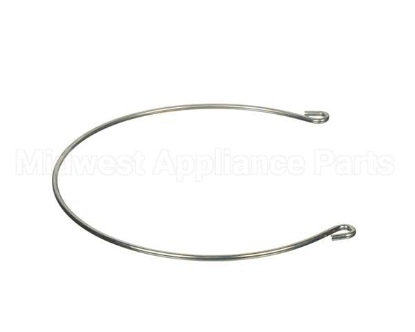 3340018000 Seb Professional Bracket Metal