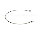 3340018000 Seb Professional Bracket Metal