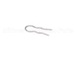 3340021000 Seb Professional Spring Clip