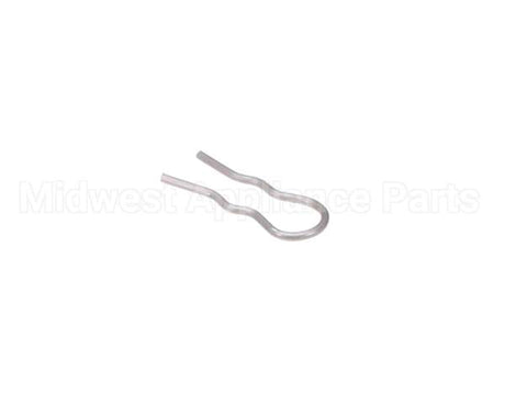 3340021000 Seb Professional Spring Clip