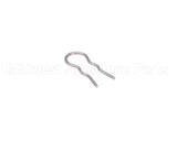 3340021000 Seb Professional Spring Clip