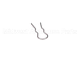 3340021000 Seb Professional Spring Clip