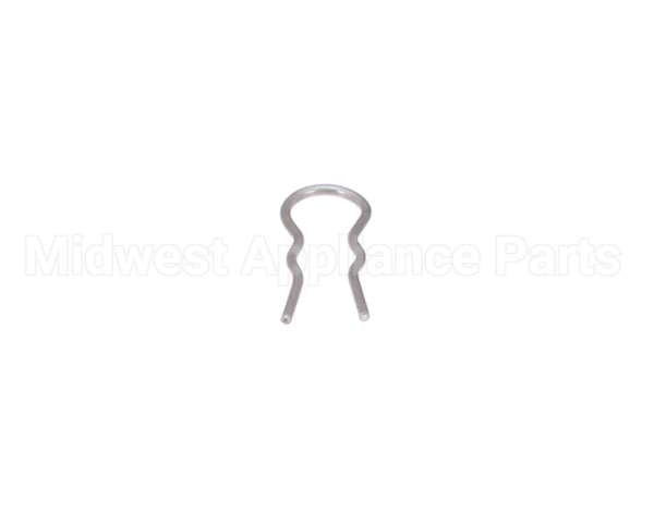 3340021000 Seb Professional Spring Clip