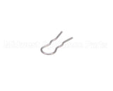 3340021000 Seb Professional Spring Clip
