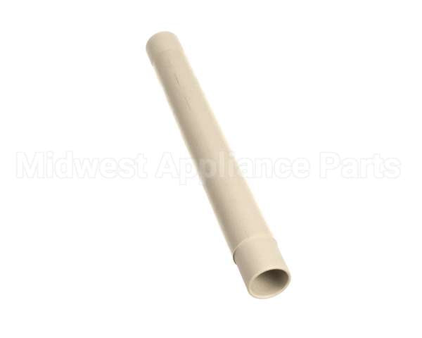 3340027000 Seb Professional Pipe