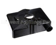 3340029000 Seb Professional Bean Hopper, Right