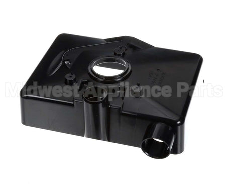 3340029000 Seb Professional Bean Hopper, Right