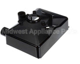 3340029000 Seb Professional Bean Hopper, Right