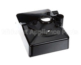 3340029000 Seb Professional Bean Hopper, Right