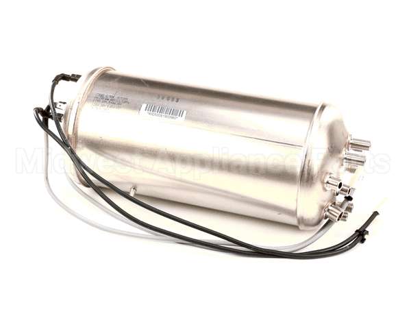 3340050000 Seb Professional Boiler 230 V-3000 W/400V- 6000 W