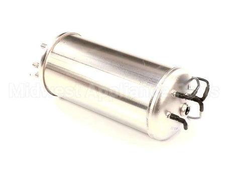 3340050000 Seb Professional Boiler 230 V-3000 W/400V- 6000 W