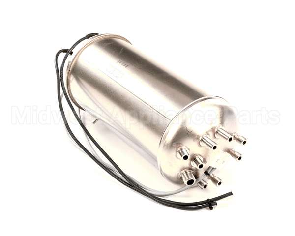 3340050000 Seb Professional Boiler 230 V-3000 W/400V- 6000 W