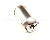 3340050000 Seb Professional Boiler 230 V-3000 W/400V- 6000 W